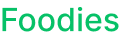Foodies-logo